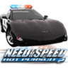 trackerz_cs